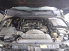 LAND ROVER DISCOVERY — vehículo donante para recambios 