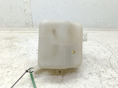 DEPOSITO EXPANSION Kia SPORTAGE (QL) 