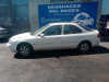 FORD MONDEO BERLINA (GD) — автомобиль-донор на запчасти 