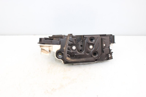 CERRADURA PUERTA DELANTERA IZQUIERDA SEAT LEON (5F1) 