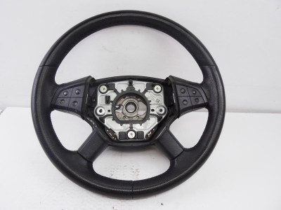 VOLANTE, MERCEDES-BENZ, CLASE B (BM 245)