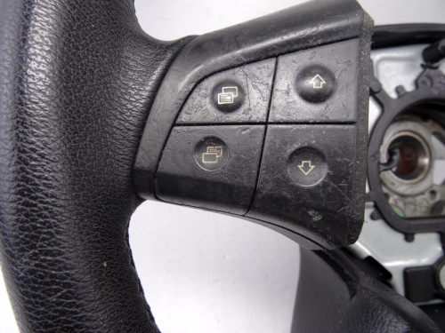  VOLANTE, MERCEDES-BENZ, CLASE B (BM 245) 