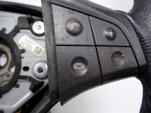  VOLANTE, MERCEDES-BENZ, CLASE B (BM 245) 