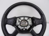  VOLANTE, MERCEDES-BENZ, CLASE B (BM 245) 