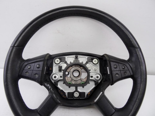  VOLANTE, MERCEDES-BENZ, CLASE B (BM 245) 