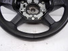  VOLANTE, MERCEDES-BENZ, CLASE B (BM 245) 