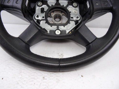  VOLANTE, MERCEDES-BENZ, CLASE B (BM 245) 