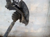  MANGUETA DELANTERA DERECHA, SEAT, LEON (5F1) 