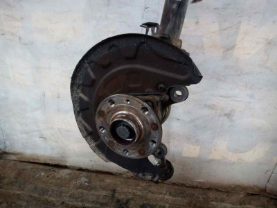 MANGUETA DELANTERA DERECHA, SEAT, LEON (5F1)