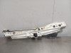 TRAVESAÑO SUPERIOR, FORD, TRANSIT CAJA ABIERTA (TT9) 