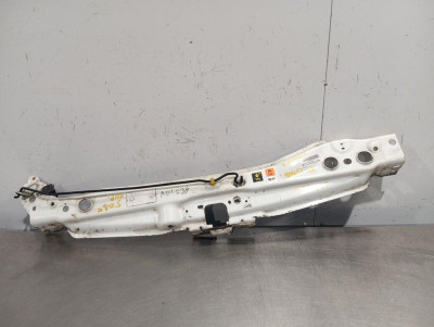 TRAVESAÑO SUPERIOR, FORD, TRANSIT CAJA ABIERTA (TT9)