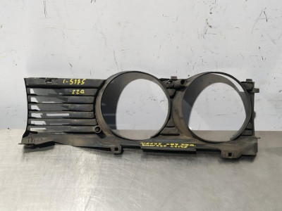 REJILLA DELANTERA, BMW, SERIE 7 (E32)
