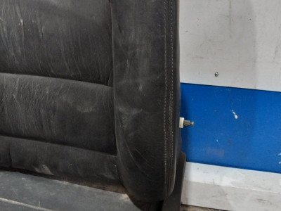 ASIENTO DELANTERO IZQUIERDO