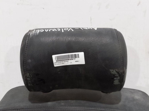  ASIENTO DELANTERO IZQUIERDO 