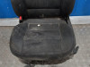  ASIENTO DELANTERO IZQUIERDO 