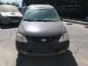  KIA CARENS (RS) 
