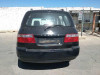  KIA CARENS (RS) 