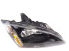  FARO DERECHO FORD FOCUS BERLINA (CAP) 