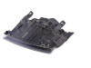  FARO DERECHO FORD FOCUS BERLINA (CAP) 