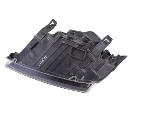  FARO DERECHO FORD FOCUS BERLINA (CAP) 