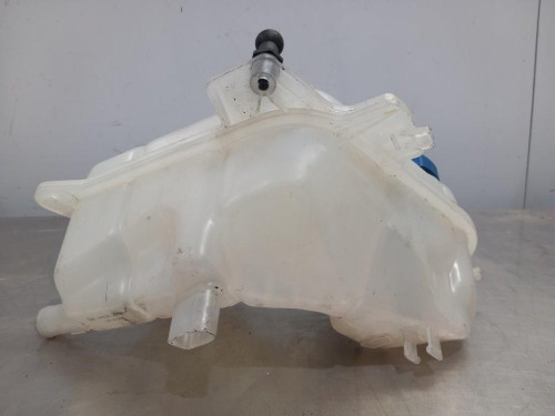  DEPOSITO EXPANSION AUDI A4 CABRIOLET (8H) 
