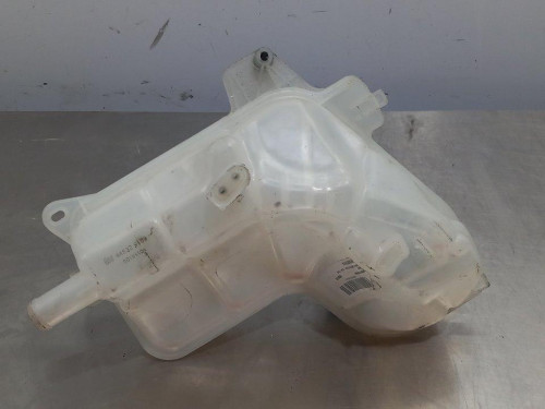  DEPOSITO EXPANSION AUDI A4 CABRIOLET (8H) 