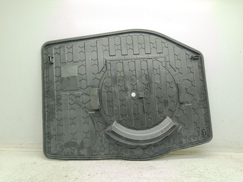 NO IDENTIFICADO Audi A6 ALLROAD QUATTRO (4GJ) 