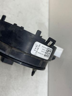 ANILLO AIRBAG, SEAT, LEON (1P1)