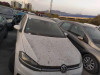  VOLKSWAGEN GOLF VII BERLINA (BQ1/BE2) 