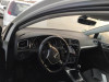  VOLKSWAGEN GOLF VII BERLINA (BQ1/BE2) 