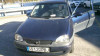  OPEL CORSA B 