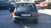  OPEL CORSA B 