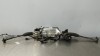  CREMALLERA DIRECCION, VOLKSWAGEN, PASSAT VARIANT (3C5) 
