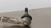  CREMALLERA DIRECCION, VOLKSWAGEN, PASSAT VARIANT (3C5) 