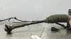  CREMALLERA DIRECCION, VOLKSWAGEN, PASSAT VARIANT (3C5) 