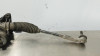  CREMALLERA DIRECCION, VOLKSWAGEN, PASSAT VARIANT (3C5) 