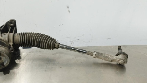  CREMALLERA DIRECCION, VOLKSWAGEN, PASSAT VARIANT (3C5) 