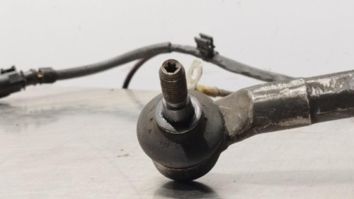  CREMALLERA DIRECCION, VOLKSWAGEN, PASSAT VARIANT (3C5) 