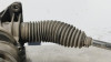  CREMALLERA DIRECCION, VOLKSWAGEN, PASSAT VARIANT (3C5) 