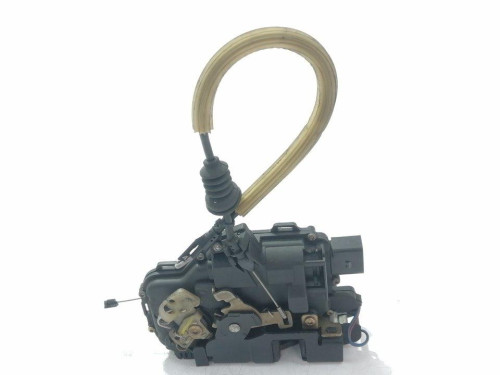  CERRADURA PUERTA DELANTERA IZQUIERDA SEAT LEON (1M1) 