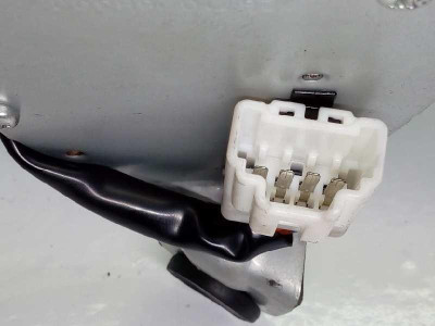 MOTOR LIMPIA TRASERO, NISSAN, X-TRAIL (T30)