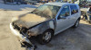  VOLKSWAGEN GOLF IV BERLINA (1J1)(10.1997) 