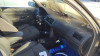  VOLKSWAGEN GOLF IV BERLINA (1J1)(10.1997) 
