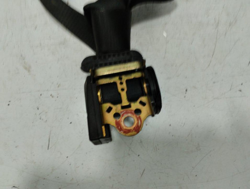 CINTURON SEGURIDAD DELANTERO IZQUIERDO FIAT UNO (146) 