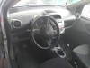  AIRBAG DELANTERO IZQUIERDO CITROEN C1 