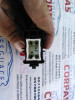  MANDO ELEVALUNAS DELANTERO DERECHO Toyota LAND CRUISER (J9) 