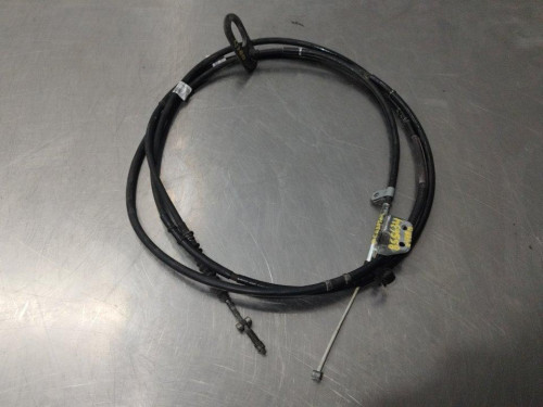  RETROVISOR INTERIOR, NISSAN, CABSTAR 