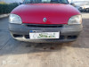 PARAGOLPES DELANTERO Renault Clio I Fase I / II (B/C57)(01.1991->) Renault Clio I Fase I / II (B/C57)(01.1991->) 
