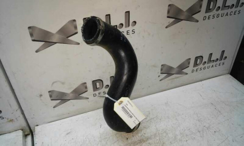 TUBO Volkswagen AMAROK (2HA/2HB/S1B)(2010) 