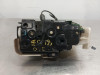  CERRADURA PUERTA DELANTERA DERECHA, VOLKSWAGEN, PASSAT BERLINA (3B3) 